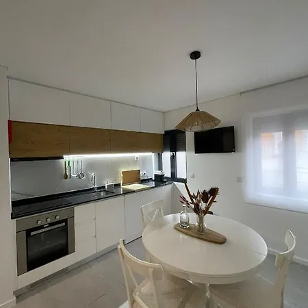 Marinho'S Oporto Apartments II Exterior photo