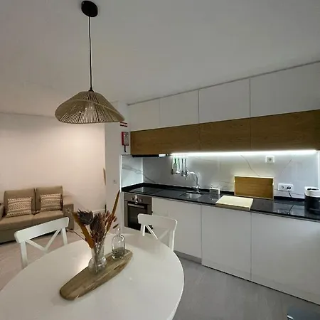 Marinho'S Oporto Apartments II Exterior photo