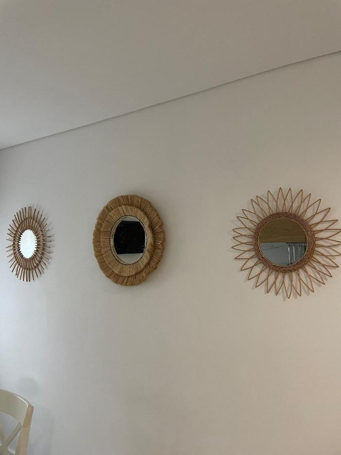 Apartment Marinho's Ii Porto
