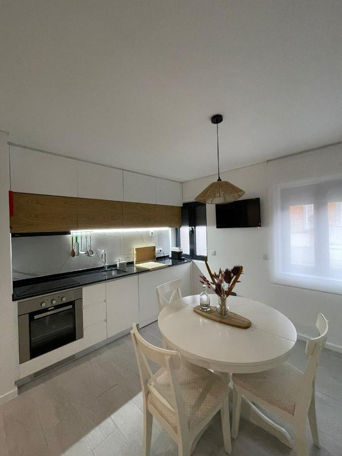 Apartment Marinho's Ii