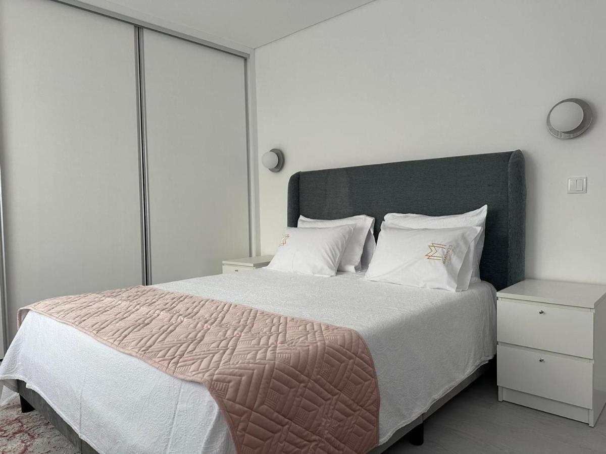Apartment Marinho's Ii *